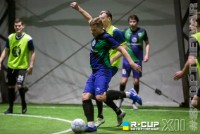 <a href="https://st.getinfootball.com/albums/1081008/6436916d56c74_1920.jpg" target="_blank">Завантажити оригінал</a>