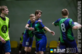 <a href="https://st.getinfootball.com/albums/1081008/643691706340b_1920.jpg" target="_blank">Завантажити оригінал</a>