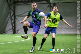 <a href="https://st.getinfootball.com/albums/1081008/64369173521dd_1920.jpg" target="_blank">Завантажити оригінал</a>