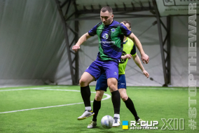 <a href="https://st.getinfootball.com/albums/1081008/643691764d507_1920.jpg" target="_blank">Завантажити оригінал</a>