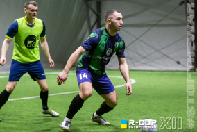 <a href="https://st.getinfootball.com/albums/1081008/643691794f2db_1920.jpg" target="_blank">Завантажити оригінал</a>