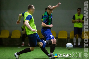 <a href="https://st.getinfootball.com/albums/1081008/6436917c5149a_1920.jpg" target="_blank">Завантажити оригінал</a>
