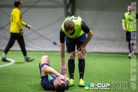 <a href="https://st.getinfootball.com/albums/1081008/6436917f45cb0_1920.jpg" target="_blank">Завантажити оригінал</a>