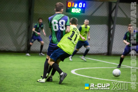 <a href="https://st.getinfootball.com/albums/1081008/6436918257fdf_1920.jpg" target="_blank">Завантажити оригінал</a>