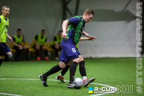 <a href="https://st.getinfootball.com/albums/1081008/6436918554573_1920.jpg" target="_blank">Завантажити оригінал</a>