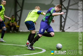 <a href="https://st.getinfootball.com/albums/1081008/643691885593f_1920.jpg" target="_blank">Завантажити оригінал</a>