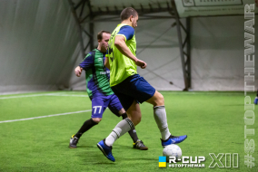 <a href="https://st.getinfootball.com/albums/1081008/6436918a5a188_1920.jpg" target="_blank">Завантажити оригінал</a>