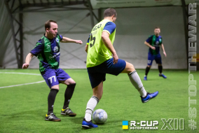 <a href="https://st.getinfootball.com/albums/1081008/6436918b9d5e1_1920.jpg" target="_blank">Завантажити оригінал</a>