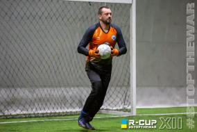 <a href="https://st.getinfootball.com/albums/1081008/6436918e44889_1920.jpg" target="_blank">Завантажити оригінал</a>