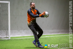<a href="https://st.getinfootball.com/albums/1081008/643691914366f_1920.jpg" target="_blank">Завантажити оригінал</a>