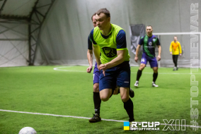 <a href="https://st.getinfootball.com/albums/1081008/6436919452ccd_1920.jpg" target="_blank">Завантажити оригінал</a>