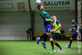 <a href="https://st.getinfootball.com/albums/1081008/6436919749de4_1920.jpg" target="_blank">Завантажити оригінал</a>