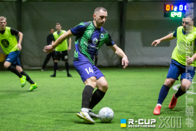 <a href="https://st.getinfootball.com/albums/1081008/6436919a4503f_1920.jpg" target="_blank">Завантажити оригінал</a>