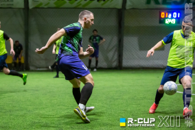 <a href="https://st.getinfootball.com/albums/1081008/6436919b9b630_1920.jpg" target="_blank">Завантажити оригінал</a>