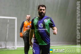 <a href="https://st.getinfootball.com/albums/1081008/6436919ca5225_1920.jpg" target="_blank">Завантажити оригінал</a>
