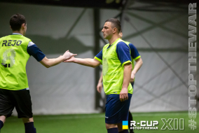 <a href="https://st.getinfootball.com/albums/1081008/6436919daf491_1920.jpg" target="_blank">Завантажити оригінал</a>
