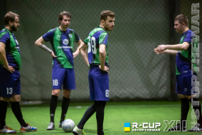 <a href="https://st.getinfootball.com/albums/1081008/6436919ec452e_1920.jpg" target="_blank">Завантажити оригінал</a>