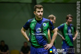 <a href="https://st.getinfootball.com/albums/1081008/643691a14b6c4_1920.jpg" target="_blank">Завантажити оригінал</a>