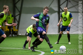 <a href="https://st.getinfootball.com/albums/1081008/643691a450472_1920.jpg" target="_blank">Завантажити оригінал</a>