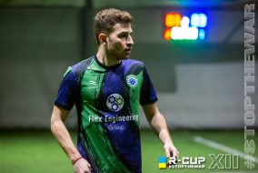 <a href="https://st.getinfootball.com/albums/1081008/643691a74c183_1920.jpg" target="_blank">Завантажити оригінал</a>
