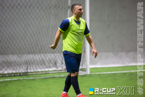 <a href="https://st.getinfootball.com/albums/1081008/643691aa3eacb_1920.jpg" target="_blank">Завантажити оригінал</a>