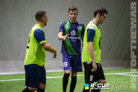 <a href="https://st.getinfootball.com/albums/1081008/643691ac4bb28_1920.jpg" target="_blank">Завантажити оригінал</a>