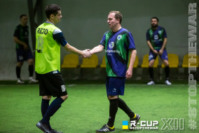 <a href="https://st.getinfootball.com/albums/1081008/643691af4f499_1920.jpg" target="_blank">Завантажити оригінал</a>