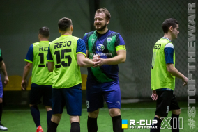 <a href="https://st.getinfootball.com/albums/1081008/643691b261470_1920.jpg" target="_blank">Завантажити оригінал</a>