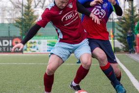<a href="https://st.getinfootball.com/albums/1081010/64396dfab1491_1920.jpg" target="_blank">Descarcă</a>
