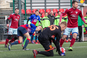<a href="https://st.getinfootball.com/albums/1081010/64396dfc0a545_1920.jpg" target="_blank">Descarcă</a>