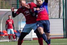<a href="https://st.getinfootball.com/albums/1081010/64396dffb21a9_1920.jpg" target="_blank">Descarcă</a>