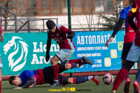 <a href="https://st.getinfootball.com/albums/1081010/64396e00c83cd_1920.jpg" target="_blank">Descarcă</a>