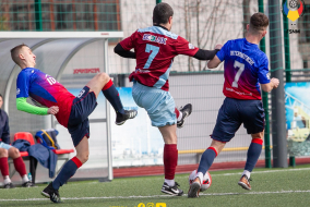 <a href="https://st.getinfootball.com/albums/1081010/64396e04d4589_1920.jpg" target="_blank">Descarcă</a>