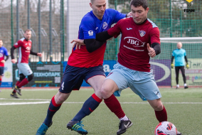 <a href="https://st.getinfootball.com/albums/1081010/64396e0628cc8_1920.jpg" target="_blank">Descarcă</a>