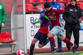<a href="https://st.getinfootball.com/albums/1081010/64396e0768d47_1920.jpg" target="_blank">Descarcă</a>