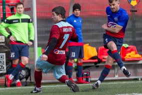 <a href="https://st.getinfootball.com/albums/1081010/64396e0b80c5b_1920.jpg" target="_blank">Descarcă</a>