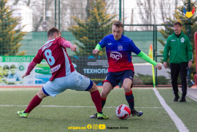 <a href="https://st.getinfootball.com/albums/1081010/64396e0cd5776_1920.jpg" target="_blank">Descarcă</a>