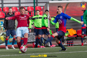 <a href="https://st.getinfootball.com/albums/1081010/64396e10e16ba_1920.jpg" target="_blank">Descarcă</a>