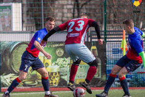 <a href="https://st.getinfootball.com/albums/1081010/64396e13915ef_1920.jpg" target="_blank">Descarcă</a>
