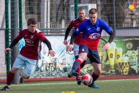 <a href="https://st.getinfootball.com/albums/1081010/64396e1632e46_1920.jpg" target="_blank">Descarcă</a>