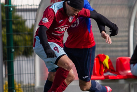 <a href="https://st.getinfootball.com/albums/1081010/64396e177dd00_1920.jpg" target="_blank">Descarcă</a>