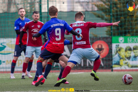 <a href="https://st.getinfootball.com/albums/1081010/64396e1a1f9dc_1920.jpg" target="_blank">Descarcă</a>