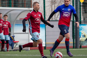 <a href="https://st.getinfootball.com/albums/1081010/64396e1dbf8b1_1920.jpg" target="_blank">Descarcă</a>