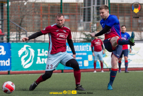 <a href="https://st.getinfootball.com/albums/1081010/64396e1f09037_1920.jpg" target="_blank">Descarcă</a>