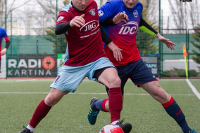 <a href="https://st.getinfootball.com/albums/1081010/64396e2053d3d_1920.jpg" target="_blank">Descarcă</a>