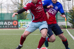 <a href="https://st.getinfootball.com/albums/1081010/64396e216dcfc_1920.jpg" target="_blank">Descarcă</a>