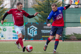 <a href="https://st.getinfootball.com/albums/1081010/64396e23cfe65_1920.jpg" target="_blank">Descarcă</a>