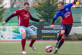 <a href="https://st.getinfootball.com/albums/1081010/64396e2548460_1920.jpg" target="_blank">Descarcă</a>