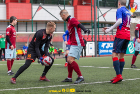 <a href="https://st.getinfootball.com/albums/1081010/64396e26cc79a_1920.jpg" target="_blank">Descarcă</a>