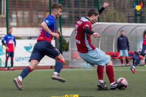 <a href="https://st.getinfootball.com/albums/1081010/64396e29db264_1920.jpg" target="_blank">Descarcă</a>